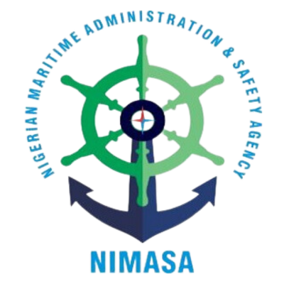 NIMASA