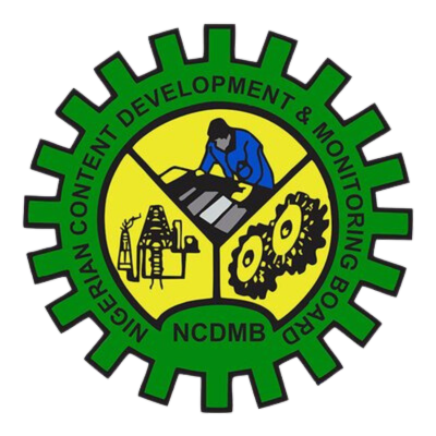 NCDMB